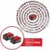 Einhell Baterie (2x18V/5,2Ah) PXC-Twinpack 4511526