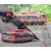 Einhell Baterie PXC+ (18V/3,0Ah) SEALED 4511618