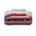 Einhell Baterie PXC+ (18V/4,0Ah) SEALED 4511627
