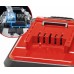 Einhell Baterie PXC+ (18V/3,0Ah) SEALED 4511618