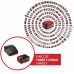 Einhell PXC startovací sada (18V/4,0Ah) Starter-Kit 4512042