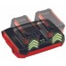 Einhell PXC startovací sada (2x18V/4,0Ah) & Twincharger Starter-Kit 4512112