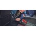 Einhell Nabíječka Power X-Car Charger 3A PXC 4512113