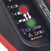 Einhell Nabíječka Power X-Car Charger 3A PXC 4512113