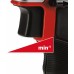 Einhell TE-CD 12/1 3X-Li Set Aku vrtací šroubovák (12V/1x2,0Ah) 4513595