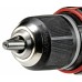 Einhell TP-CD 18/50 Li BL-Solo Aku vrtací šroubovák (50Nm/18V/bez aku) 4513887