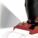 Einhell TP-CD 18/50 Li BL-Solo Aku vrtací šroubovák (50Nm/18V/bez aku) 4513887