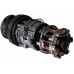 Einhell TP-CD 18/50 Li BL-Solo Aku vrtací šroubovák (50Nm/18V/bez aku) 4513887