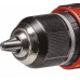 Einhell TP-CD 18/50 Li-i BL-Solo Aku příklepová vrtačka (50Nm/18V/bez aku) 4513942