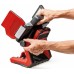 Einhell TP-CL 18/3000 Li - Solo PROFESSIONAL Aku svítilna 4514172