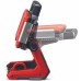 Einhell TP-CL 18/3000 Li - Solo PROFESSIONAL Aku svítilna 4514172