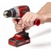 Einhell TP-CD 18/60 Li BL - Solo Aku šroubovák (60Nm/18V/bez aku) 4514210