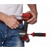 Einhell TP-CD 18/60 Li BL - Solo Aku šroubovák (60Nm/18V/bez aku) 4514210