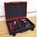 Einhell E-Box M55/40 Kufr na nářadí 4530049