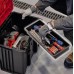 Einhell E-Case L kufr na nářadí s kolečky 4540014