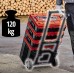 Einhell E-Case L kufr na nářadí s kolečky 4540014