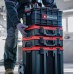 Einhell E-Case box na nářadí 4540037