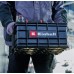 Einhell E-Case box na nářadí 4540037