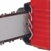 Einhell FORTEXXA 18/30 Aku řetězová pila (18V/bez aku) 4600010
