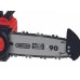 Einhell FORTEXXA 18/20 TH Aku řetězová pila (18V/bez aku) 4600020