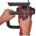 Einhell FORTEXXA 18/20 TH Aku řetězová pila (18V/bez aku) 4600020