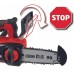 Einhell FORTEXXA 18/20 TH Aku řetězová pila (18V/bez aku) 4600020
