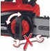 Einhell FORTEXXA 18/20 TH Aku řetězová pila (18V/bez aku) 4600020