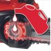 Einhell FORTEXXA 18/20 TH Aku řetězová pila (18V/bez aku) 4600020