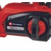 Einhell FORTEXXA 18/20 TH Aku řetězová pila (18V/bez aku) 4600020