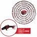 Einhell GE-PS 18/15 Li BL-Solo Aku řetězová pila (18V/bez aku) 4600040