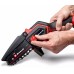 Einhell GE-PS 18/15 Li BL-Solo Aku řetězová pila (18V/bez aku) 4600040