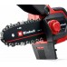 Einhell GE-PS 18/15 Li BL-Solo Aku řetězová pila (18V/bez aku) 4600040