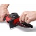 Einhell GE-PS 18/15 Li BL-Solo Aku řetězová pila (18V/bez aku) 4600040