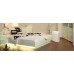 ELECTROLUX EXP12HN1W6 klimatizece mobilní EXP12HN1W6