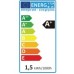 RETLUX RLL 70 žárovka LED G4 1,5W WW 50001320
