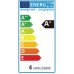 RETLUX RLL 30 žárovka LED R63 4W E27, 50000625