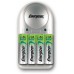 ENERGIZER Nabíječka baterií Recharge Accu Base 1.619.M00.N3Y