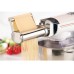 ETA Gratus Maxipasta 0028 90050 Kuchyňský robot