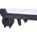 EXTOL LIGHT reflektor LED, 3200lm, se stojanem 43243