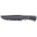 EXTOL PREMIUM nůž lovecký nerez, 318/193mm 8855322