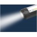 VÝPRODEJ EXTOL LIGHT COB LED svítilna kloubová 450lm 43156 PRASKLÉ SKLO