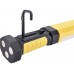 EXTOL LIGHT lampa montážní 1200lm, 75cm, rotační a kloubová 43157