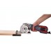 EXTOL PREMIUM pila kotoučová/řezačka, 89mm, 705W 8893022