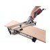 EXTOL PREMIUM pila kotoučová/řezačka, 89mm, 705W 8893022