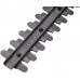 EXTOL CRAFT nůžky na živé ploty, 500W, 450mm 415113