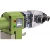 EXTOL CRAFT svářečka polyfúzní nožová 600W 419311