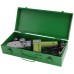 EXTOL CRAFT svářečka polyfúzní nožová 600W 419311