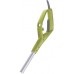 EXTOL CRAFT sekačka strunová, 350W, 25cm 416124