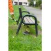EXTOL CRAFT sekačka strunová, 350W, 25cm 416124