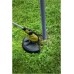 EXTOL CRAFT sekačka strunová, 350W, 25cm 416124
